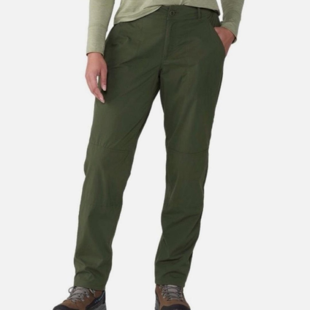 REI Savannah pant - size 10